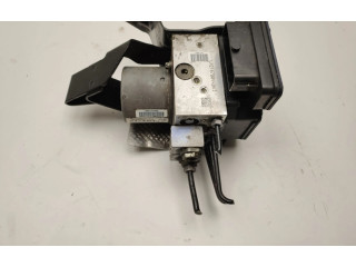 Блок АБС A1669014100   Mercedes-Benz  GL X166  2013 - 2019 года