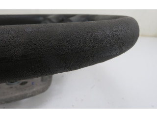 Руль Chevrolet Cavalier   -  года 16868536, 16868536      