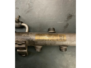 Vstřikovací lišta A6420702495 Mercedes-Benz R W251