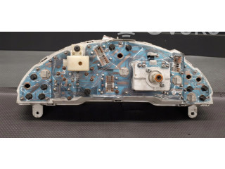 Панель приборов 210662-01 Nissan Vanette