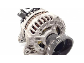 Генератор 0121615008, DRB8330 Ford Mondeo Mk III 1.8