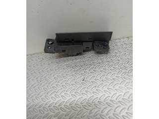 Комплект блоков управления 95960F1210, F21000330 KIA Sportage