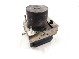 Блок АБС 4F0514517, 0265234260   Audi  A6 S6 C6 4F  2004 - 2011 года