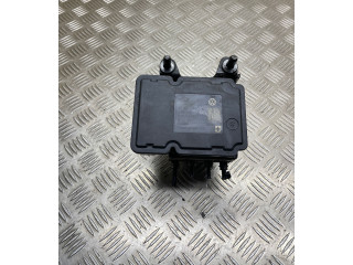 Блок АБС 1K0907379CC, 10062532531 Volkswagen Jetta VI 2011 - 2018 года