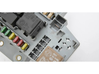 Блок предохранителей 60681255 Alfa Romeo 166