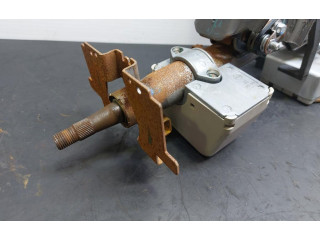 Volant Nissan Micra 2015 JJ001006031, 285001HB5A