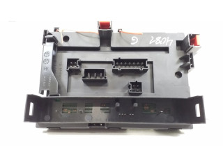 Pojistková skříňka A2215403550 Mercedes-Benz CL C216 2008