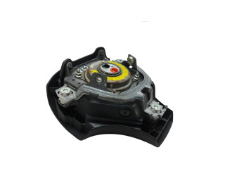 Подушка безопасности водителя    Lexus IS 220D-250-350