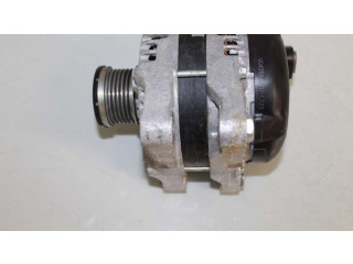 Генератор 1940809, MS1042101731   Ford B-MAX      