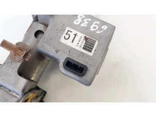    Рулевая рейка 0512221828   Lexus IS 220D-250-350 2006-2013 года