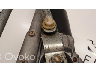 Комплект механизма стеклоочистителей