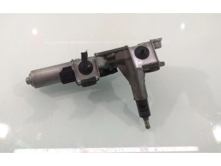 Моторчик заднего дворника DLB500074    Land Rover Discovery