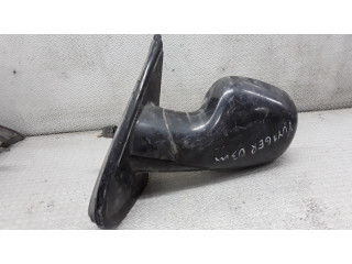 Zpětné zrcátko levé Chrysler Voyager 1999