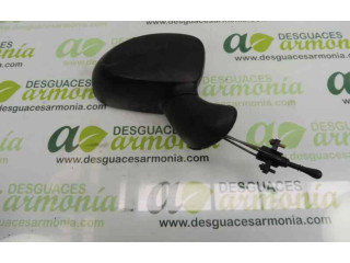 Зеркало электрическое        Chevrolet Matiz   -  года   