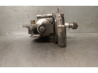 Масляный насос  RFS 91FF6600AD, 91FF6600AD  Ford Escort 