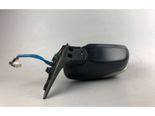 Zpětné zrcátko Subaru Legacy 2008 E13010843