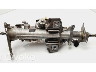    Рулевая рейка 48991CG20A   Infiniti FX 