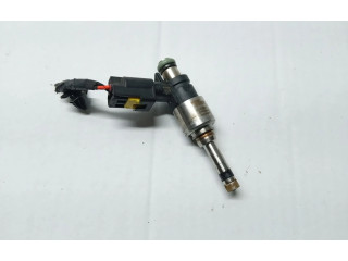 Vstřikovač 35310-03AC0, 35310-03AC0 KIA Stonic