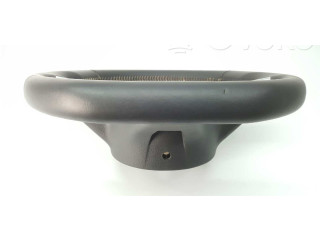 Руль D84C0HV0AA, 48430HV01B   Nissan Qashqai