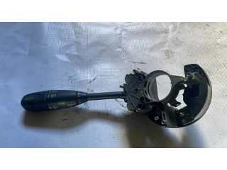 Датчик положения (угла) руля