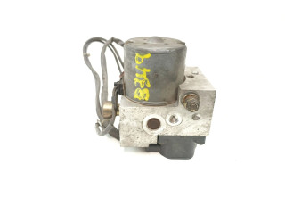 Блок АБС MR289302, 11000030741 Mitsubishi Montero - года