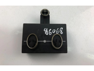 Блок управления 5Q4959393E Volkswagen Jetta VI