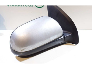 Зеркало электрическое        Chevrolet Aveo   -  года   