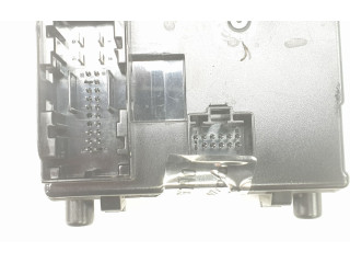 Блок управления A0009005315, A0009005315   Mercedes-Benz GLE W167