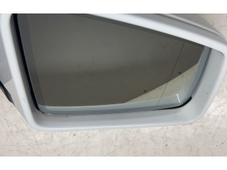 Zpětné zrcátko Mercedes-Benz C W204 2012 A2048107293