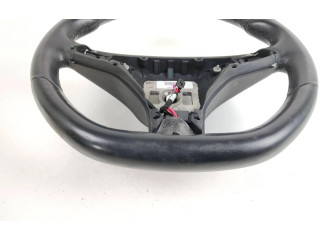 Руль Tesla Model X 2015 - года 103677400D