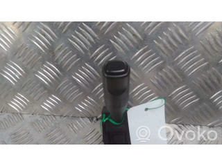 Ручка поворотов/ фонарей