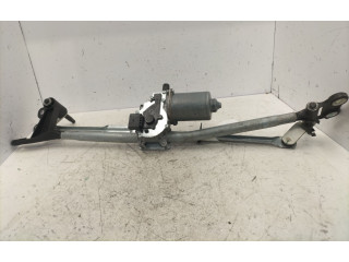 Моторчик дворников LR078300    Land Rover Range Rover Evoque L538