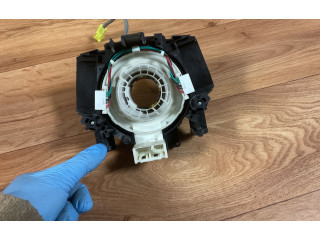 Подрулевой шлейф SRS GF10T10   Nissan Note (E11)