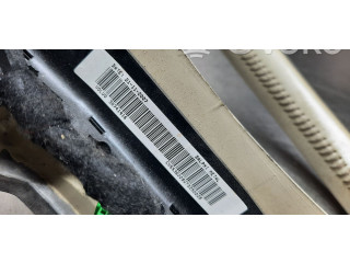 Čerpadlo oleje 30741916, 30741916 Volvo V70