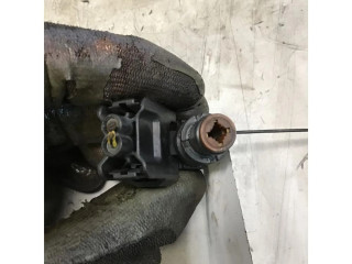 Vstřikovač Honda HR-V 1.6