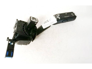 Ручка стеклоочистителей 1K0953519A, 01203506 Skoda Octavia Mk2 (1Z)