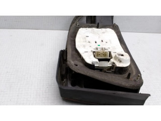 Задний фонарь 0437829L, 0437830L Mazda 626 1988-1991 года