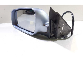 Volant Volkswagen Passat Alltrack 1996 3B1857507