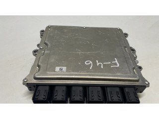 Řídící jednotka 8693213 BMW 2 F46 2017