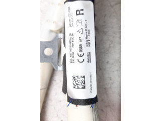 Подушка безопасности двери 519594990   Jeep Renegade