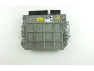 Řídící jednotka 896610D310, MB2751002493 Toyota Avensis T220 2001