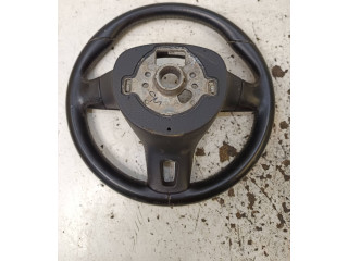 Volant Volkswagen Tiguan 2011 1T0419091AC, 61978001A