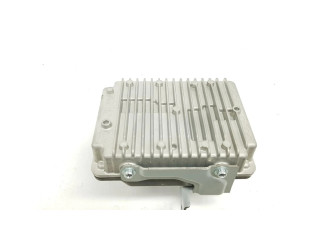 Блок управления 51942594   Jeep Renegade