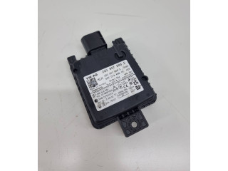 Датчик слепых зон 2q0907686e   Volkswagen ID.3