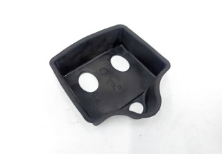 Řídící jednotka 4G0907577 Audi A1 2024