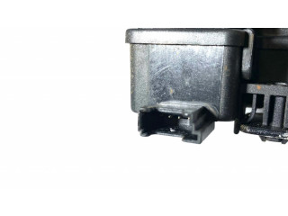 Замок багажника 7840617, 51247840617 BMW 1 E81 E87 2004-2011 года