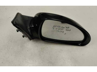 Зеркало электрическое        KIA Ceed  2006 - 2012 года   