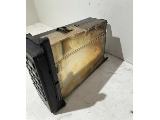 Tālruņa vadības bloks