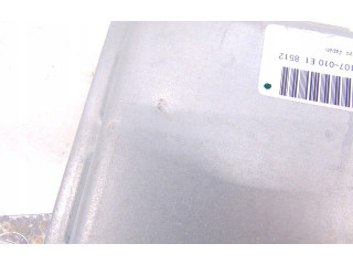 Блок управления двигателя MEC107010   Infiniti EX