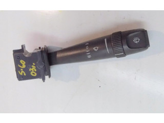 Ручка стеклоочистителей    Volvo S60